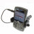 Universal Car Charger Holder