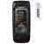THB UNI Take&Talk Cradle - Sony Ericsson W850i