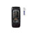 THB UNI Take&Talk Cradle - Sony Ericsson W850i