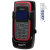 THB UNI Take&Talk Cradle - Nokia 1208
