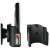 Brodit Passive Holder with Tilt Swivel - Nokia 2630