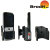 Brodit Passive Holder with Tilt Swivel - Nokia 2630