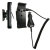 Brodit Active Holder with Tilt Swivel - Nokia 2630