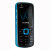 Sim Free Nokia 5320 XpressMusic - Blue