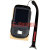 Krusell Touch Screen Pointer