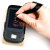 Krusell Touch Screen Pointer