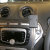 Brodit ProClip Centre Mount - Ford Mondeo 08-