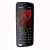 Sim Free Nokia 5220 XpressMusic - Red