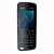 Sim Free Nokia 5220 XpressMusic - Blue