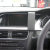Brodit ProClip Centre Mount - Audi A4 08- / Audi A5 07-