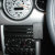 Brodit ProClip Centre Mount - BMW Mini 01-07