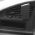 Brodit ProClip Centre Mount - Citroen Berlingo 97-02 / Peugeot Partner 97-02