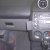 Brodit ProClip Angled Mount - Ford Fiesta 02-05