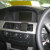 Brodit ProClip Centre Mount - BMW 520 / 545 04-08