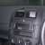Brodit ProClip Centre Mount - Volkswagen Polo 02-08