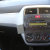 Brodit ProClip Angled Mount - Fiat Grande Punto 07-08