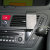 Brodit ProClip Angled Mount - Citroen Picasso 07-08