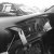 Brodit ProClip Angled Mount - Vauxhall Omega 94-99