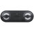 Nokia MD-8 Mini Speakers