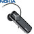Nokia BH-703 Bluetooth Headset