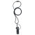 Nokia BH-703 Bluetooth Headset
