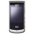 Sim Free Mobile Phone - LG KF750 - Secret