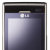 Sim Free Mobile Phone - LG KF750 - Secret