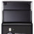 Sim Free Mobile Phone - LG KF750 - Secret