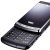 Sim Free Mobile Phone - LG KF750 - Secret