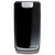 Sim Free Nokia 6600 Fold - Mysterious Black