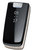 Sim Free Nokia 6600 Fold - Mysterious Black