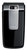 Sim Free Nokia 6600 Fold - Mysterious Black