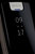 Sim Free Nokia 6600 Fold - Mysterious Black