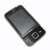 Crystal Case - Nokia N96