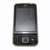 Crystal Case - Nokia N96