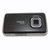 Crystal Case - Nokia N96