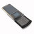 Crystal Case - Samsung U900 Soul