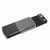 Crystal Case - Samsung U900 Soul