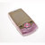 Crystal Case - Samsung J700