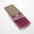 Crystal Case - Samsung J700