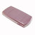 Crystal Case - Samsung J700