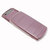 Crystal Case - Samsung J700