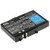 Extended Battery - Nintendo DS Lite