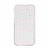 Crystal Case - LG KF700 Virgo