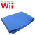 Wii Fit Yoga Mat