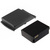 Extended Battery - HTC Touch Cruise with Back Cover - 2800mAh