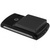 Extended Battery - HTC Touch Cruise with Back Cover - 2800mAh