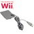 Nintendo Wii Fit Rechargeable Battery Pack