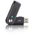 Sony Ericsson CCR-70 M2 USB Card Reader