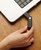 Sony Ericsson CCR-70 M2 USB Card Reader